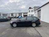 Volkswagen Golf Variant 2.0 TDI Comfortline 119€ m. 20% Anz - Volkswagen Golf: 20 TDI