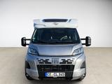 Carado T338 Pro+ Hubbett*Rückfahrkamera*TV*Fahrradträge - Angebote entsprechen deinen Suchkriterien