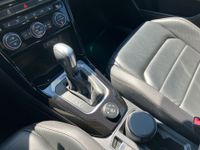 Volkswagen T-Roc - Vorschau Bild 14