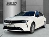 Opel Astra ST Edition Komfort-Paket LED Apple CarPlay