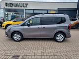 Renault Kangoo Equilibre TCe 100 - gebrauchte Renault Kangoo aus dem Jahr 2024