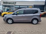 Renault Kangoo Equilibre TCe 100 - Gebrauchtwagen