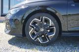 Volkswagen Golf 2.0TDI R-Line Pano Matrix 360° Kamera ACC - Volkswagen Golf Neuwagen mit Diesel-Antrieb: Limousine, 2.0