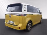 Volkswagen ID. Buzz Pro ID.Buzz MATRIX / ACC / RFK / Easy O - VW ID. Buzz von 2024