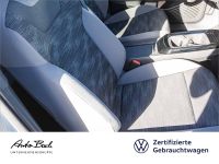 Volkswagen ID.4 - Vorschau Bild 20