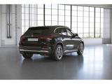 Mercedes-Benz GLA 250 4M AMG-Sport/Pano/Ambiente/LED/Cam/19'' - gebrauchte Mercedes-Benz GLA 250 aus dem Jahr 2022