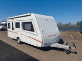 LMC Style 450 e - Angebote entsprechen deinen Suchkriterien