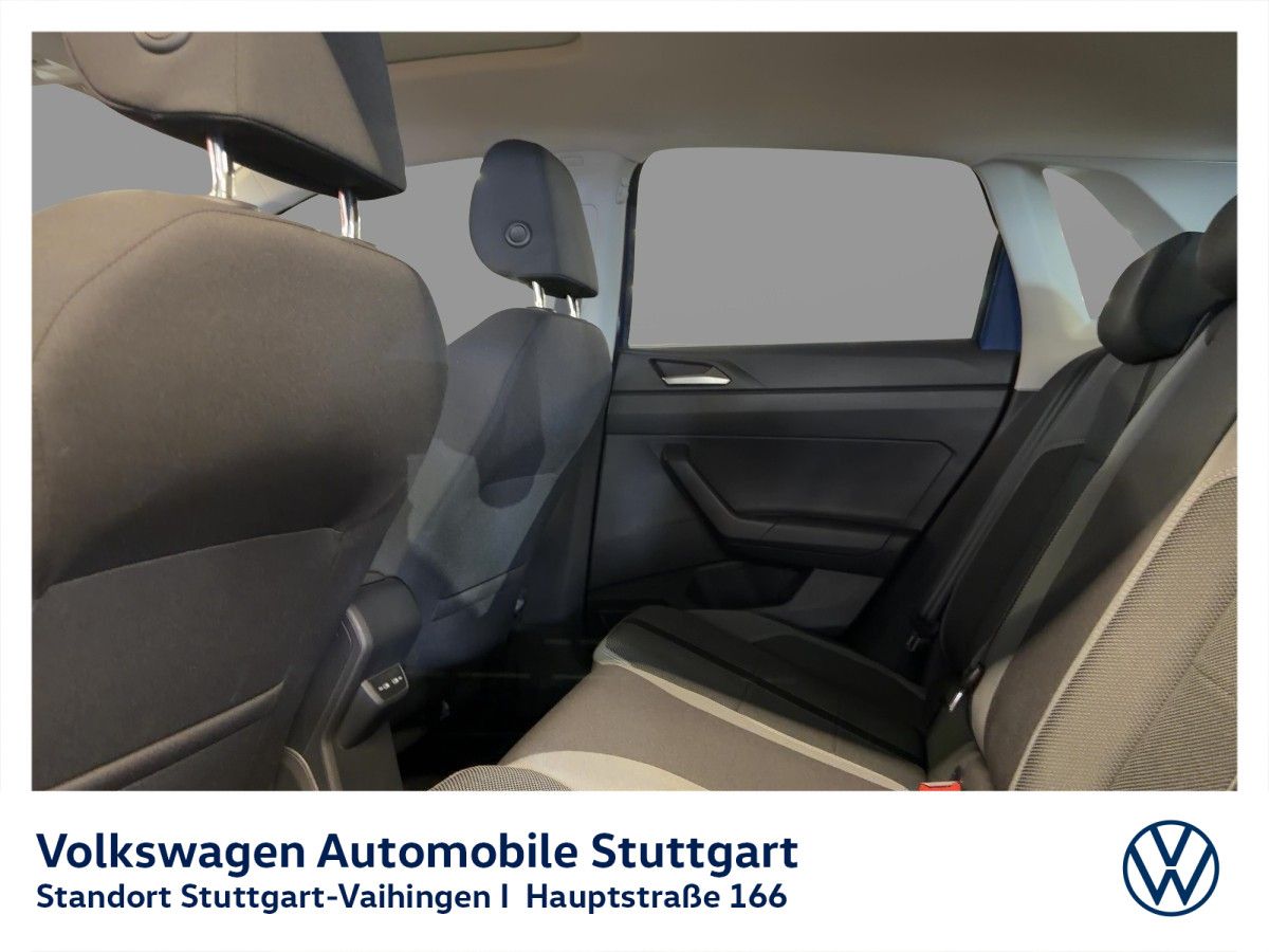 Volkswagen Polo - Bild 7