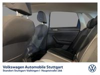 Volkswagen Polo - Vorschau Bild 7