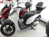 Honda SH300 i  Topcase - Angebote