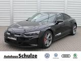 Audi RS e-tron GT ALLRADLENK+HEADUP+MATRIX+RS-DESIGNP - mit Elektro-Antrieb: Sitzbelüftung