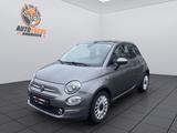 Fiat 500 1.2 Lounge NAVI PANO PDC MFL BLTTH  KLIMA - Fiat 500 Gebrauchtwagen in Hannover