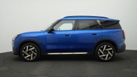 MINI Countryman C (Cooper) - Vorschau Bild 6