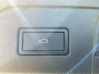 Volkswagen Touran - Vorschau Bild 15