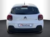 Citroën C3 PT 83 S&S C-SERIES *Klimaautomatik*PDC hinten - Citroën C3 in Magdeburg