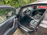 Opel Astra J 1.7 CDTI 92kW Cosmo - Opel Astra aus 2010 mit Diesel-Antrieb