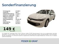 Volkswagen Golf - Vorschau Bild 1