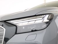 Audi Q4 - Vorschau Bild 18