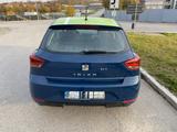 Seat Ibiza 1.0 MPI 59kW Style - Seat Ibiza: Mpi