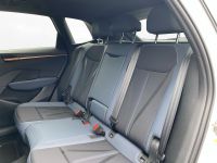 Cupra Terramar - Vorschau Bild 13