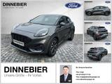 Ford Puma ST-Line LED+Kamera+Allwetter+Winterpaket - Ford in Hagen: Ka