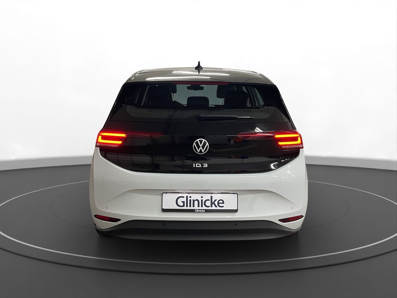 Volkswagen ID.3 - Bild 5