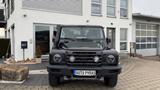 INEOS Grenadier Station Wagon Fieldmaster Edition - INEOS Grenadier: Fieldmaster Edition