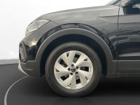 Volkswagen T-Cross - Vorschau Bild 16