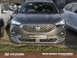 Seat TARRACO XCELLENCE 4DRIVE 2.0 TDI SHZ KAMERA PDC - gebrauchte Seat Pickups