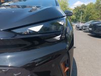 Cupra Born - Vorschau Bild 8