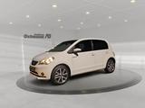 Seat Mii electric Plus KlimaA LM Navi PDC SHZ - Seat Mii aus 2021