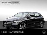 Mercedes-Benz B 220 d 4M AMG|PROGRESSIVE|MBEAMLED|DISTR|360° - Mercedes-Benz B 220 aus 2020