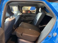 Alpine A290 - Vorschau Bild 33