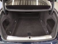 Audi A8 - Vorschau Bild 6