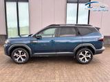 Dacia "Journey" TOP-PREIS! FULL-HYBRID 155 (Benzin+... - Dacia: Preis
