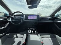 Audi A6 e-tron - Vorschau Bild 7