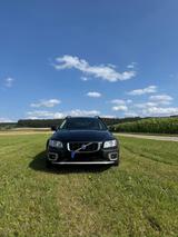Volvo XC70 3.2 AWD Geartronic Summum Summum - Volvo XC70: 3.2