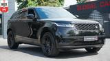 Land Rover VELAR P400e S PLUG-IN*LASER*BLACK PACK*20"ALU* - Land Rover Range Rover Velar Plug-in Hybrid (PHEV) Gebrauchtwagen