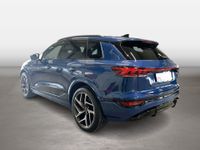 Audi Q6 e-tron - Vorschau Bild 2