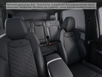 Audi Q7 - Vorschau Bild 15