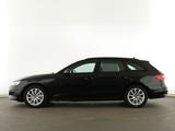 Audi A4 Avant advanced 40 TDI quattro S tronic   - Audi: Q