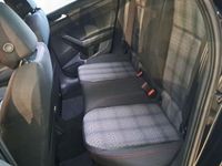 Volkswagen Polo - Vorschau Bild 13