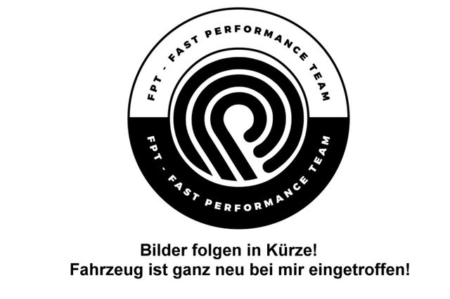 Fahrzeugbild 5