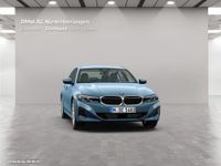 BMW 318 - Vorschau Bild 13