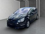 Ford S-Max S-MAX Titanium S - gebrauchte Ford S-Max aus dem Jahr 2013