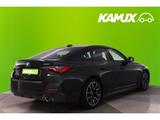 BMW 430 Gran Coupe Steptronic M Sport+LED+VIRTUAL - BMW 430 Gran Coupé aus 2022