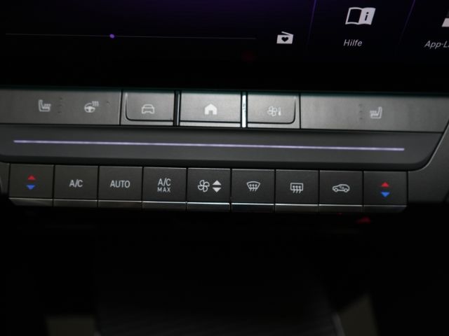 Astra L ST GS AT+LED+360 GRAD KAMERA+SITZ-/LENKR