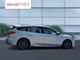 Focus Turnier 2.0 TDCI ST-Line*Keyless*Kamera*