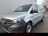 Mercedes-Benz Vito Kasten 114 CDI RWD*Bott*9-G Automatik*SH* - Auto gebraucht