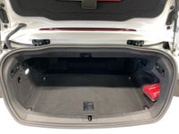 Audi S5 - Vorschau Bild 11